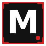 MADHORSE STUDIO